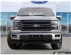 2026 Ford F-150 Lariat (Stk: T-1558) in Calgary - Image 2 of 24