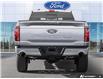 2026 Ford F-150 Lariat (Stk: T-1558) in Calgary - Image 5 of 24
