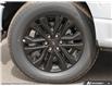 2026 Ford F-150 Lariat (Stk: T-1558) in Calgary - Image 8 of 24