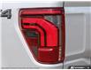 2026 Ford F-150 Lariat (Stk: T-1558) in Calgary - Image 11 of 24