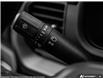 2026 Ford F-150 Lariat (Stk: T-1558) in Calgary - Image 24 of 24
