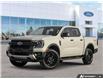 2026 Ford Ranger XLT (Stk: T-923) in Calgary - Image 1 of 25