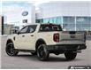 2026 Ford Ranger XLT (Stk: T-923) in Calgary - Image 4 of 25
