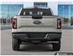 2026 Ford Ranger XLT (Stk: T-923) in Calgary - Image 5 of 25