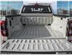 2026 Ford Ranger XLT (Stk: T-923) in Calgary - Image 7 of 25