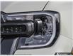 2026 Ford Ranger XLT (Stk: T-923) in Calgary - Image 10 of 25
