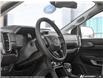 2026 Ford Ranger XLT (Stk: T-923) in Calgary - Image 11 of 25