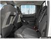 2026 Ford Ranger XLT (Stk: T-923) in Calgary - Image 20 of 25