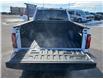 2026 Ford F-150 XLT (Stk: T44015) in Hague - Image 8 of 14