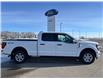 2026 Ford F-150 XLT (Stk: T44015) in Hague - Image 1 of 14