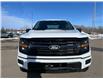 2026 Ford F-150 XLT (Stk: T44015) in Hague - Image 3 of 14