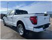 2026 Ford F-150 XLT (Stk: T44015) in Hague - Image 6 of 14