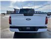 2026 Ford F-150 XLT (Stk: T44015) in Hague - Image 7 of 14