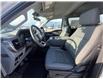 2026 Ford F-150 XLT (Stk: T44015) in Hague - Image 10 of 14