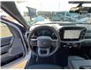2026 Ford F-150 XLT (Stk: T44015) in Hague - Image 11 of 14