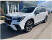 2023 Subaru Ascent Limited (Stk: 32993AZ) in Thunder Bay - Image 1 of 13