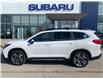2023 Subaru Ascent Limited (Stk: 32993AZ) in Thunder Bay - Image 2 of 13
