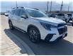 2023 Subaru Ascent Limited (Stk: 32993AZ) in Thunder Bay - Image 3 of 13