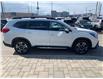 2023 Subaru Ascent Limited (Stk: 32993AZ) in Thunder Bay - Image 4 of 13