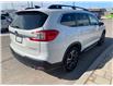 2023 Subaru Ascent Limited (Stk: 32993AZ) in Thunder Bay - Image 5 of 13