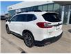 2023 Subaru Ascent Limited (Stk: 32993AZ) in Thunder Bay - Image 6 of 13