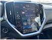2023 Subaru Ascent Limited (Stk: 32993AZ) in Thunder Bay - Image 13 of 13