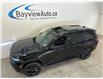 2024 Jeep Grand Cherokee L Limited (Stk: 43667J) in Belleville - Image 1 of 26