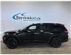 2024 Jeep Grand Cherokee L Limited (Stk: 43667J) in Belleville - Image 2 of 26