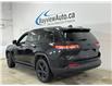 2024 Jeep Grand Cherokee L Limited (Stk: 43667J) in Belleville - Image 3 of 26
