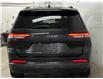 2024 Jeep Grand Cherokee L Limited (Stk: 43667J) in Belleville - Image 4 of 26