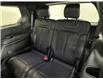 2024 Jeep Grand Cherokee L Limited (Stk: 43667J) in Belleville - Image 5 of 26