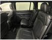 2024 Jeep Grand Cherokee L Limited (Stk: 43667J) in Belleville - Image 6 of 26