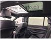 2024 Jeep Grand Cherokee L Limited (Stk: 43667J) in Belleville - Image 7 of 26