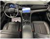 2024 Jeep Grand Cherokee L Limited (Stk: 43667J) in Belleville - Image 8 of 26