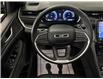 2024 Jeep Grand Cherokee L Limited (Stk: 43667J) in Belleville - Image 9 of 26