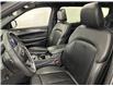 2024 Jeep Grand Cherokee L Limited (Stk: 43667J) in Belleville - Image 10 of 26