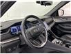 2024 Jeep Grand Cherokee L Limited (Stk: 43667J) in Belleville - Image 11 of 26