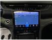 2024 Jeep Grand Cherokee L Limited (Stk: 43667J) in Belleville - Image 13 of 26