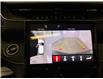 2024 Jeep Grand Cherokee L Limited (Stk: 43667J) in Belleville - Image 14 of 26