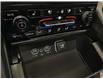 2024 Jeep Grand Cherokee L Limited (Stk: 43667J) in Belleville - Image 15 of 26