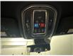 2024 Jeep Grand Cherokee L Limited (Stk: 43667J) in Belleville - Image 17 of 26
