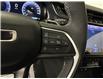 2024 Jeep Grand Cherokee L Limited (Stk: 43667J) in Belleville - Image 18 of 26