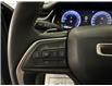 2024 Jeep Grand Cherokee L Limited (Stk: 43667J) in Belleville - Image 19 of 26