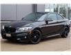 2020 BMW 230i xDrive (Stk: MU282) in London - Image 1 of 32