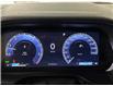 2024 Jeep Grand Cherokee L Limited (Stk: 43667J) in Belleville - Image 20 of 26