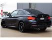 2020 BMW 230i xDrive (Stk: MU282) in London - Image 6 of 32 2020 BMW 230i xDrive (Stk: MU282) in London - Image 6 of 32