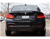 2020 BMW 230i xDrive (Stk: MU282) in London - Image 7 of 32 2020 BMW 230i xDrive (Stk: MU282) in London - Image 7 of 32