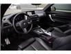 2020 BMW 230i xDrive (Stk: MU282) in London - Image 12 of 32 2020 BMW 230i xDrive (Stk: MU282) in London - Image 12 of 32