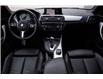 2020 BMW 230i xDrive (Stk: MU282) in London - Image 11 of 32 2020 BMW 230i xDrive (Stk: MU282) in London - Image 11 of 32