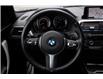 2020 BMW 230i xDrive (Stk: MU282) in London - Image 13 of 32 2020 BMW 230i xDrive (Stk: MU282) in London - Image 13 of 32